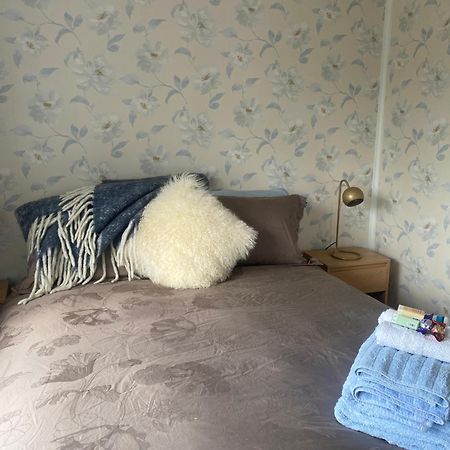 Stay@10 Blenheim Bagian luar foto
